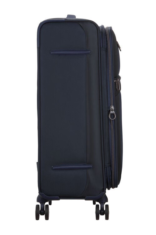 ZIRA SPINNER 67/24 EXP