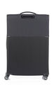 73H SPINNER 78/29 EXP (WOB)  hi-res | Samsonite