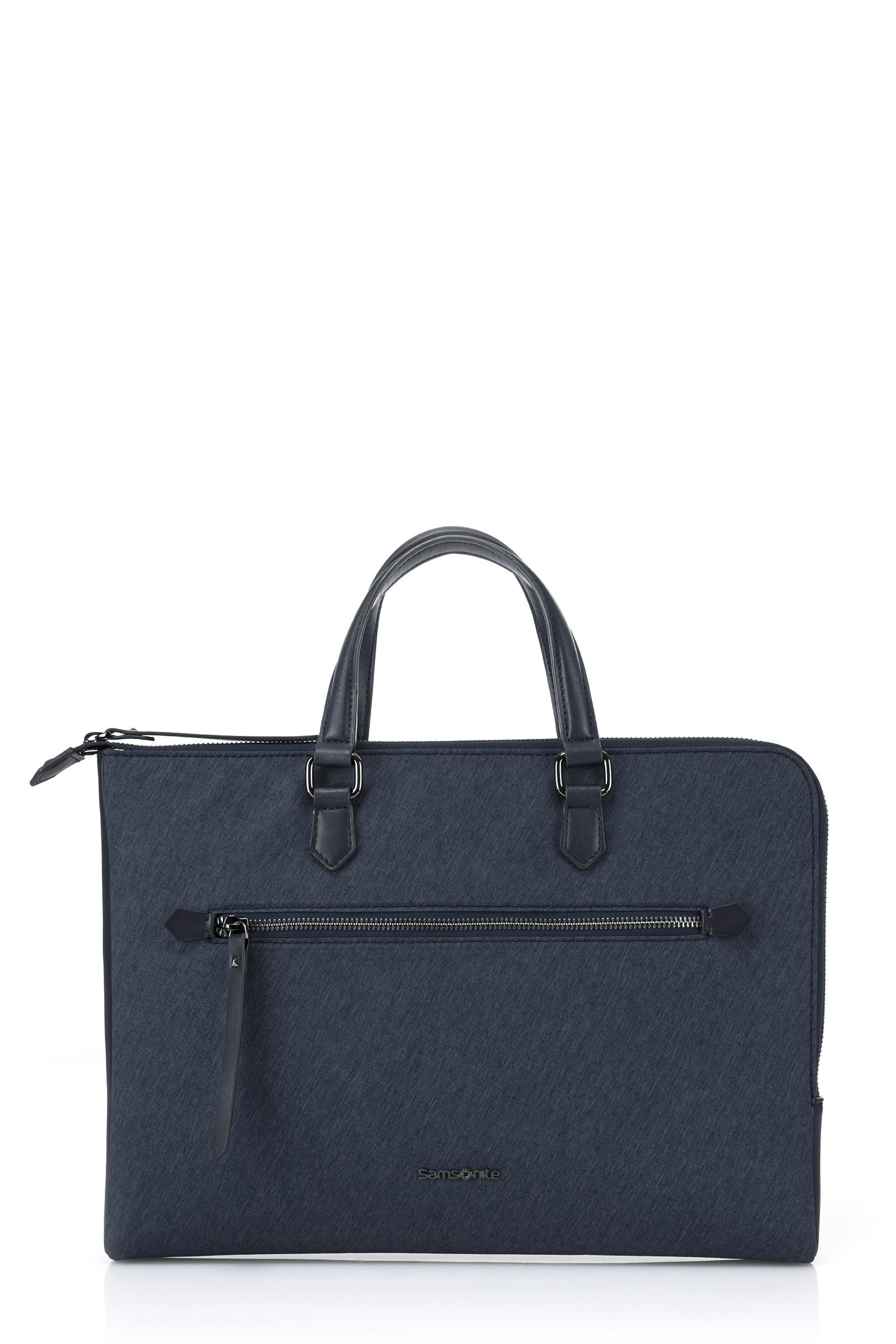 Samsonite laptop briefcase online