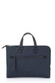 LORI LAPTOP BRIEFCASE 14.1”  hi-res | Samsonite