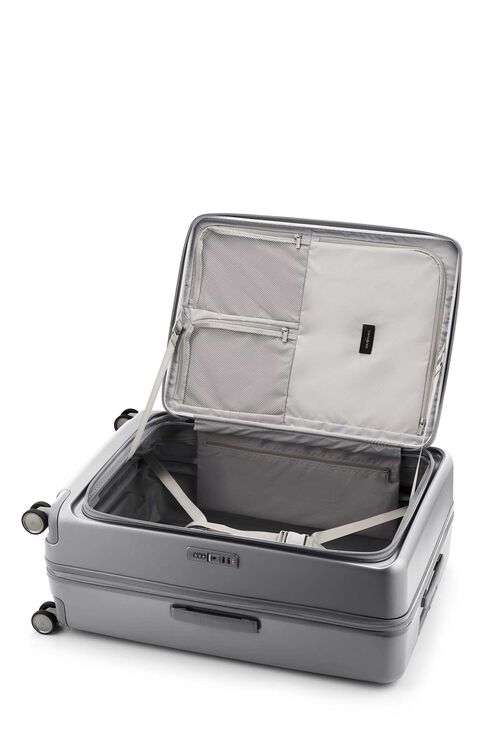 ZIPPRIX FT SPINNER 75/28 EXP FT