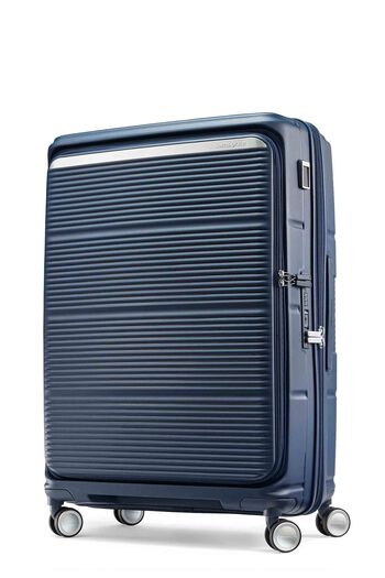 PARALUX HS SP75/28 EXP LARGE SP  hi-res | Samsonite