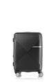 VOLANT SPINNER 55/20 EXP  hi-res | Samsonite