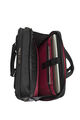 VIGON II Briefcase M  hi-res | Samsonite