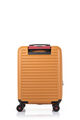 TOIIS C SPINNER 55/20  hi-res | Samsonite