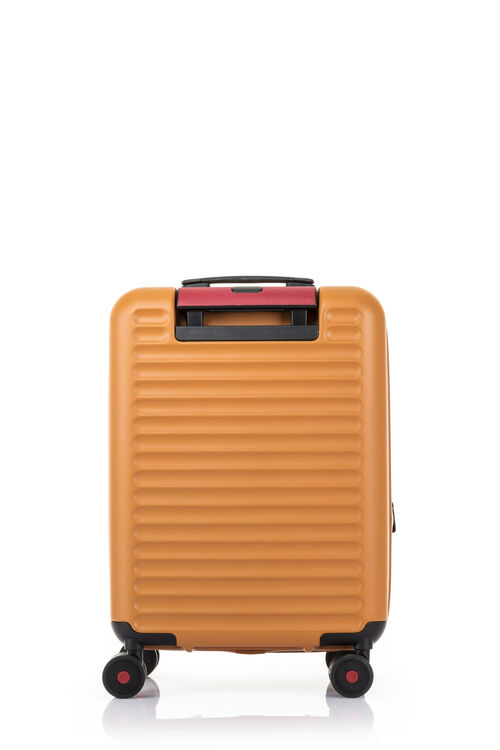 TOIIS C SPINNER 55/20  hi-res | Samsonite