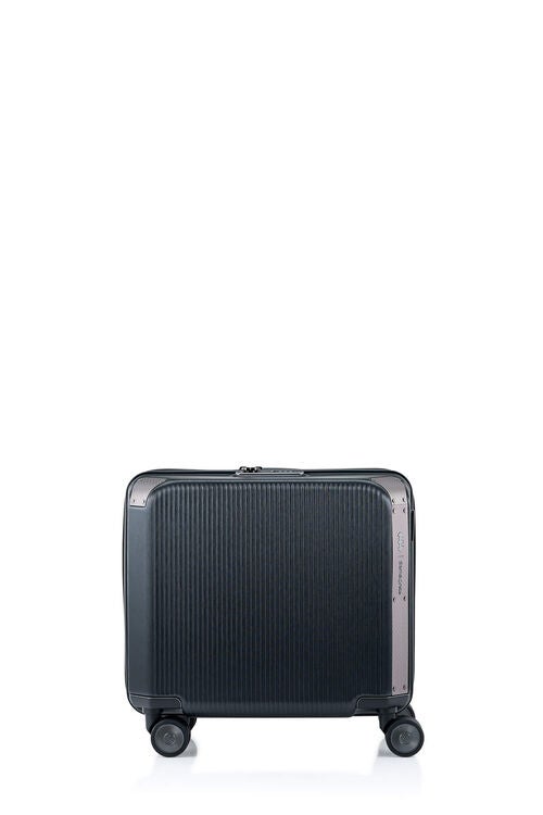 SAMSONITE X BATMAN BATMAN X SAM FANTHOM RTOTE BLK