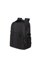 BIZ2GO BP 15.6 DAYTRIP  hi-res | Samsonite