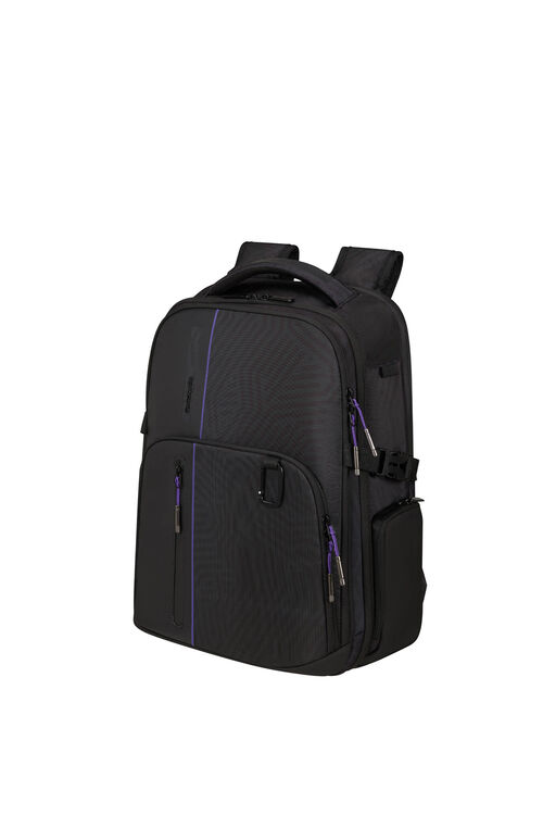 BIZ2GO BP 15.6 DAYTRIP  hi-res | Samsonite