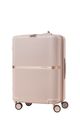 MINTER SPINNER 61/22 EXP SNI  hi-res | Samsonite