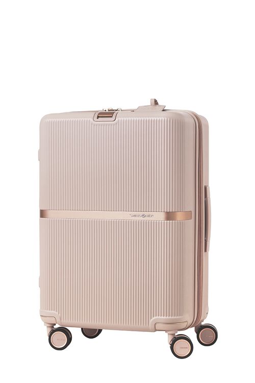 MINTER SPINNER 61/22 EXP SNI  hi-res | Samsonite
