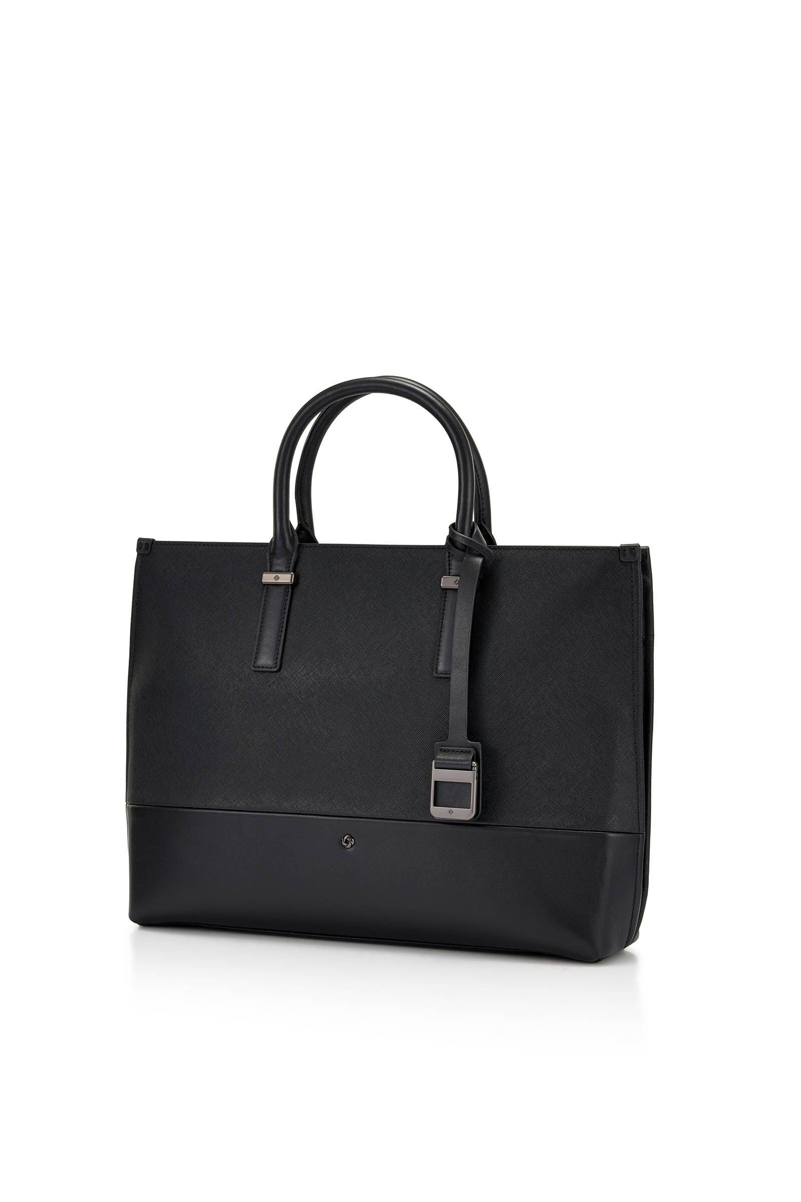 Samsonite Black Label Sbl Myles Briefcase