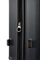 Minter X Manish Malhotra SPINNER 69/25 EXP MM  hi-res | Samsonite