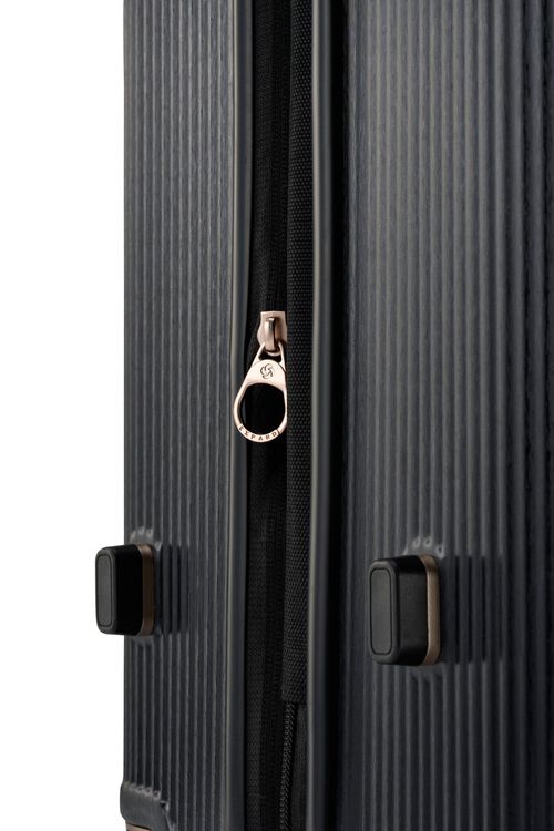 Minter X Manish Malhotra SPINNER 69/25 EXP MM