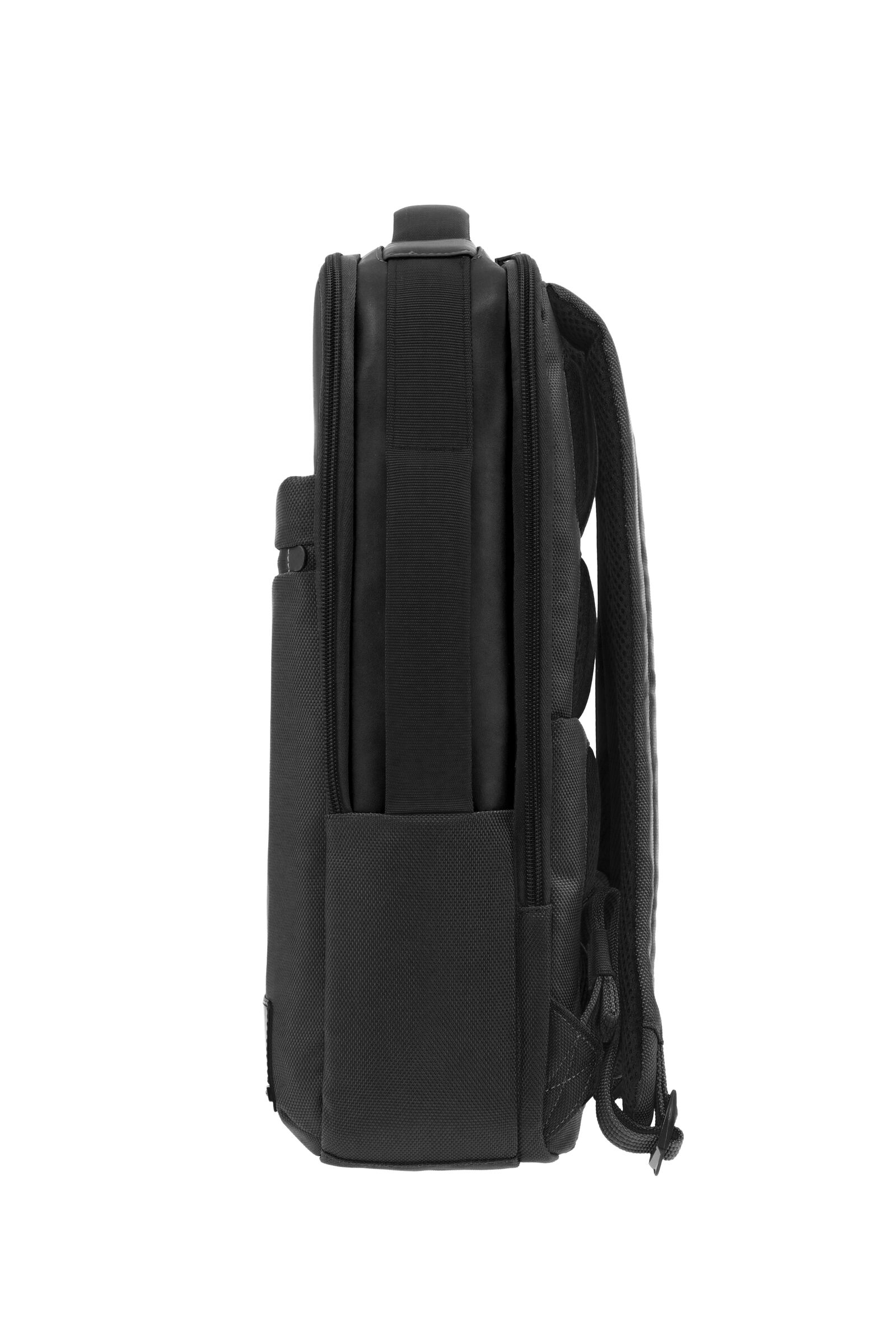 samsonite vestor backpack review
