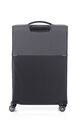 73H SPINNER 71/26 EXP (WOB)  hi-res | Samsonite