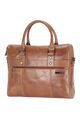 ESQUIRE BAILHANDLE (1C)  hi-res | Samsonite