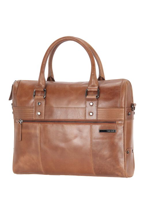 ESQUIRE BAILHANDLE (1C)  hi-res | Samsonite