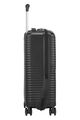 VARRO SPINNER 55/20 FLIP  hi-res | Samsonite