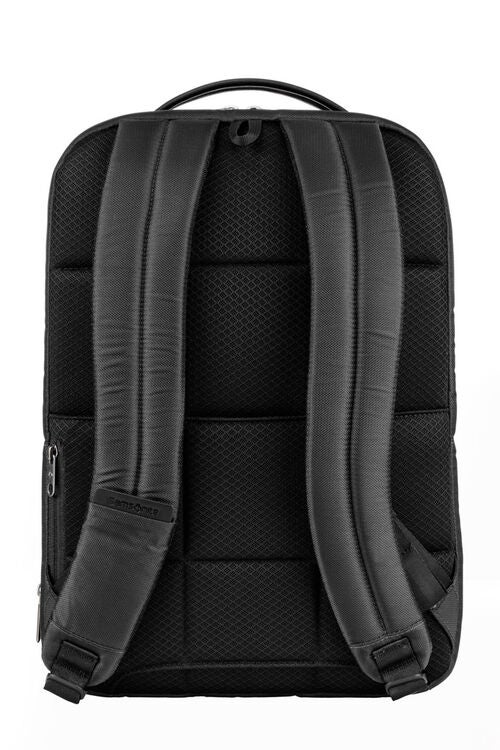 GARDE BIZ Backpack V Exp