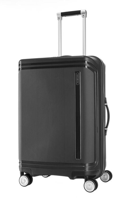 HARTLAN SPINNER 68/25