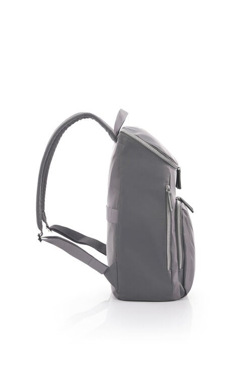 MOBILE SOLUTION ECO DELUXE BP V2 ANTM