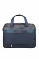 SPECTROLITE BAILHANDLE EXP  hi-res | Samsonite