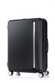 MYTON SPINNER 69/25 EXP  hi-res | Samsonite