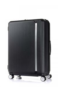 MYTON SPINNER 69/25 EXP  hi-res | Samsonite