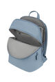 4PACK LPT ROUND BP 14.1"  hi-res | Samsonite