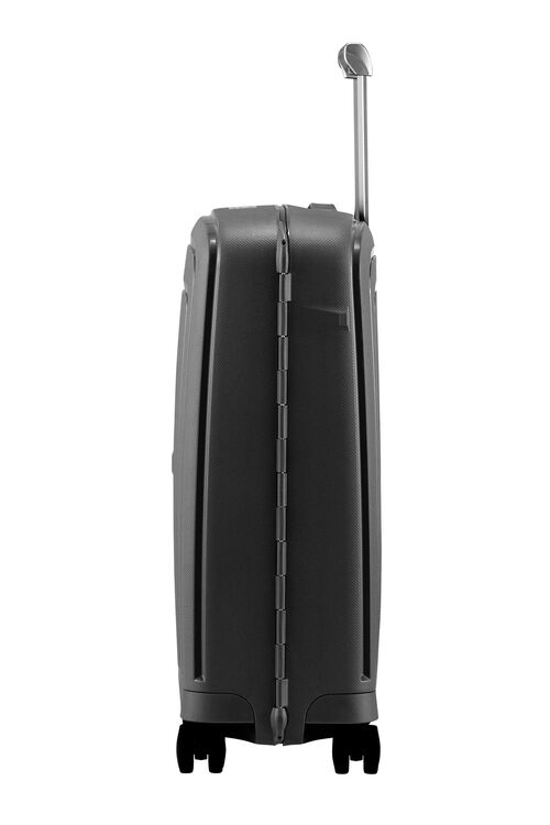 S'CURE SPINNER 55/20