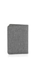 TRAVEL ESSENTIAL PASSPORT COVER RFID  hi-res | Samsonite