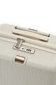 Minter X Manish Malhotra SPINNER 55/20 MM  hi-res | Samsonite