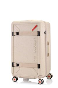 TOIIS XP TRUNK  hi-res | Samsonite
