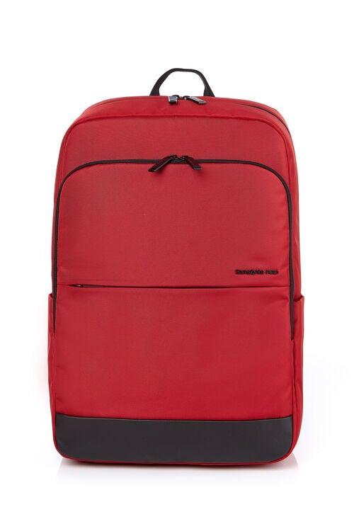 samsonite red haeil