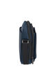 OPENROAD 2 TABLET CROSSOVER 9.7"  hi-res | Samsonite
