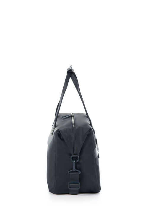 IOSTA ESSENTIAL DUFFLE ANTM  hi-res | Samsonite