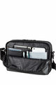 SEFTON Hori. Crossbody Bag TCP  hi-res | Samsonite