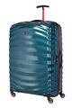 LITE-SHOCK SPORT SPINNER 81/30  hi-res | Samsonite