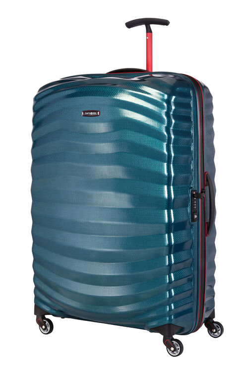 LITE-SHOCK SPORT SPINNER 81/30  hi-res | Samsonite