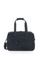 IOSTA ESSENTIAL DUFFLE ANTM  hi-res | Samsonite