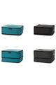 NB I SAMSONITE Spinner 61  hi-res | Samsonite