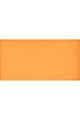 IM T@G LEATHER PATCH S-SET OF 50  hi-res | Samsonite