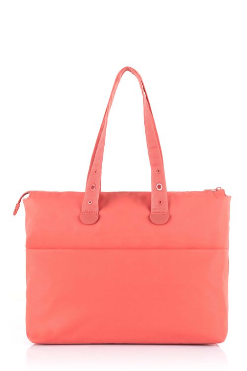 SKYLER 2 SHOPPING BAG