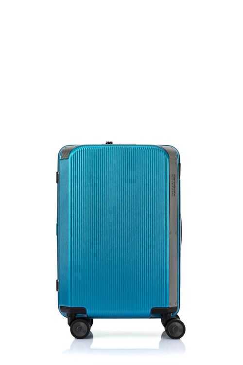 SBL FANTHOM SPINNER 55/20 TAG  hi-res | Samsonite