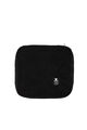 CUBE SPINNER 55/20  hi-res | Samsonite