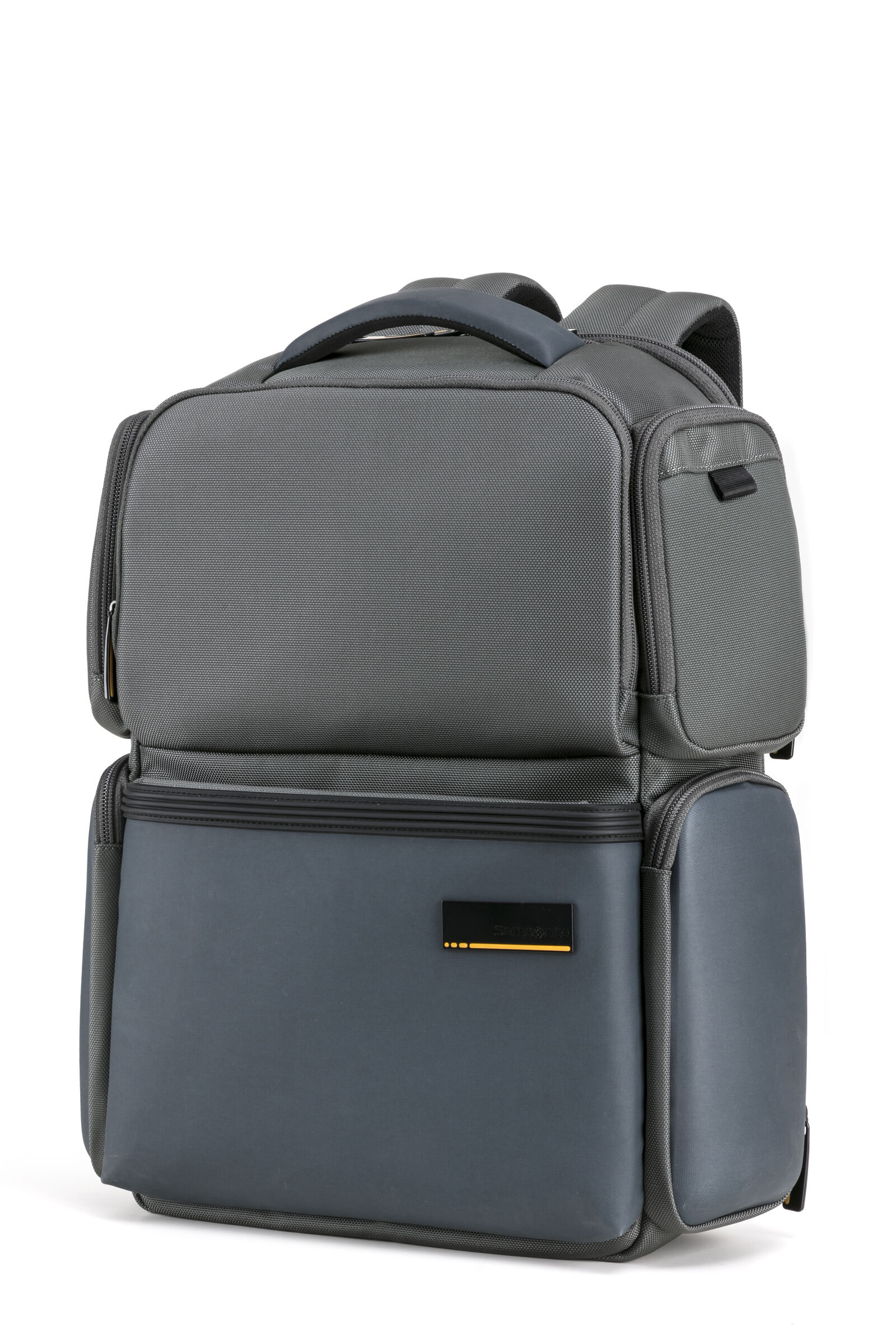 Samsonite cityscape 15 outlet