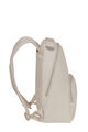 SKYLER 2 BACKPACK  hi-res | Samsonite