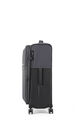 73H SPINNER 71/26 EXP (WOB)  hi-res | Samsonite