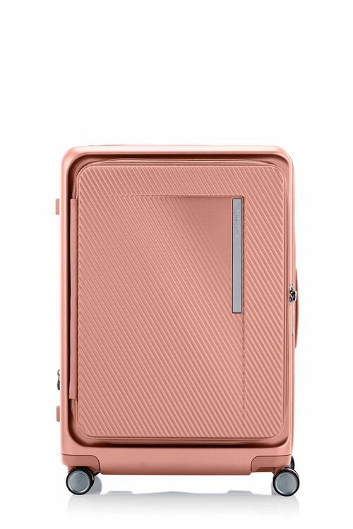 SPINNER 68/25 EXP FT